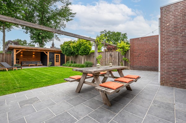 Medium property photo - Kruithuisstraat 48, 4515 AX IJzendijke